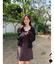 將圖片載入圖庫檢視器 After ops