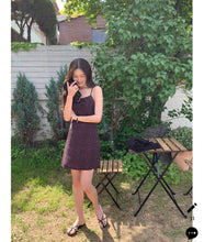 將圖片載入圖庫檢視器 After ops