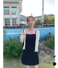 將圖片載入圖庫檢視器 After ops