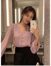 將圖片載入圖庫檢視器 By dot blouse