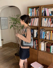 將圖片載入圖庫檢視器 菱形針織Cardigan-現貨