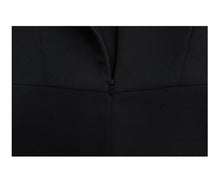 將圖片載入圖庫檢視器 After ops