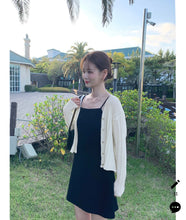 將圖片載入圖庫檢視器 After ops