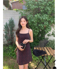 將圖片載入圖庫檢視器 After ops