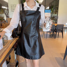 將圖片載入圖庫檢視器 Poly吊帶迷你ops