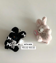 將圖片載入圖庫檢視器 Ribbon Rabbit SO02
