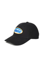 將圖片載入圖庫檢視器 EMIS WAPPEN BALL CAP-BLACK
