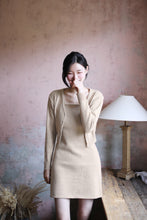 將圖片載入圖庫檢視器 Basic knit slip ops
