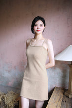 將圖片載入圖庫檢視器 Basic knit slip ops
