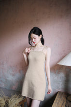 將圖片載入圖庫檢視器 Basic knit slip ops
