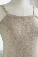 將圖片載入圖庫檢視器 Basic knit slip ops
